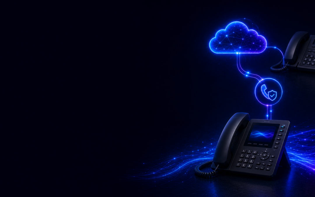 Can I Keep My Existing Phone Numbers?