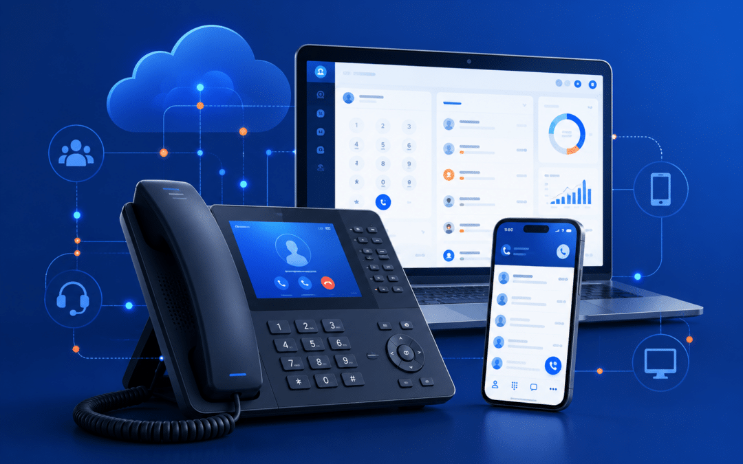 How to Compare Business Phone Provider Quotes Without Missing Hidden Costs