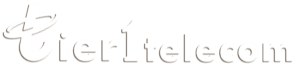 Tier 1 Telecom Home